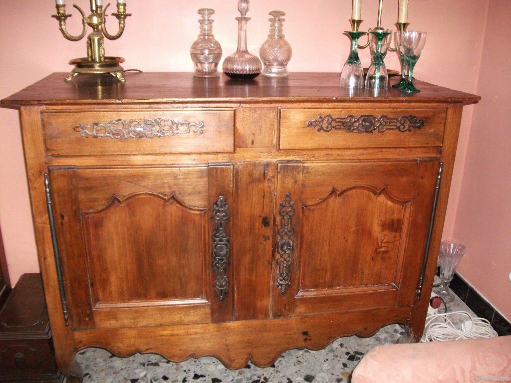 French Antique furniture/Decorative items