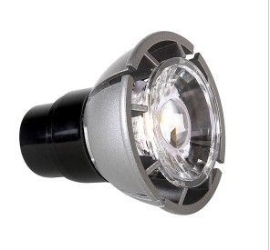 4W COB LED Spotlights