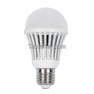 2014 Hot Sale 5W/7W led bulb Lamp