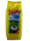 5Tea Loose Tea 250 grams