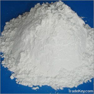 For sale: Calcium Carbonate for Php 3.50 per kilo for 12 tons