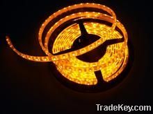 Super Brightness Cold White 60PCS 5050 SMD LED Strip