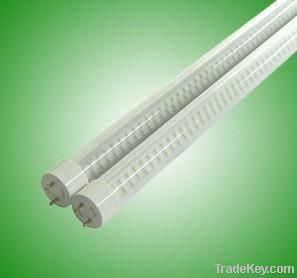 Eco-Friendly LED T8 Tube Light