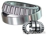 Tapered Roller Bearing(30310)
