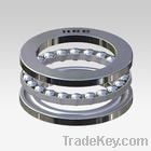 Thrust Ball Bearings (51112)