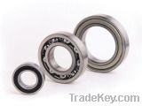 Deep Groove Ball Bearing (61816)