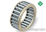 INA Needle Roller Bearing (308-226C)