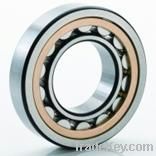 INA Cylindrical Roller Bearings SL182936