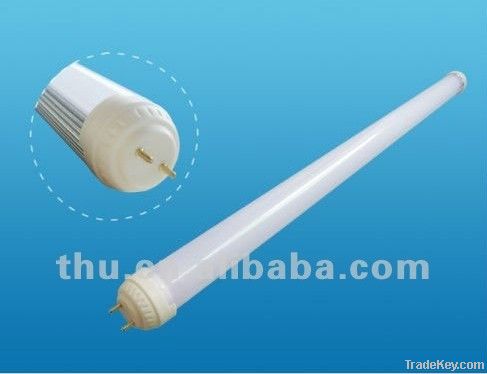 LED cylindrical type tube