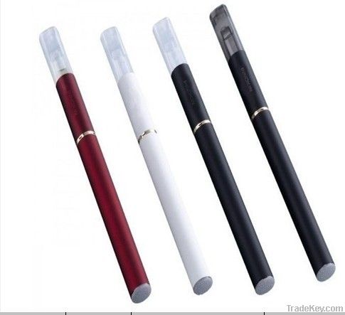 Most Popular 510-T Electronic Cigarette with High Quality