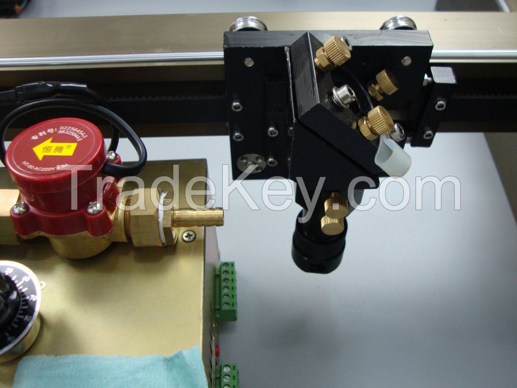 laser machine parts for machine 6040, 6090, 1290, 1390, 1325