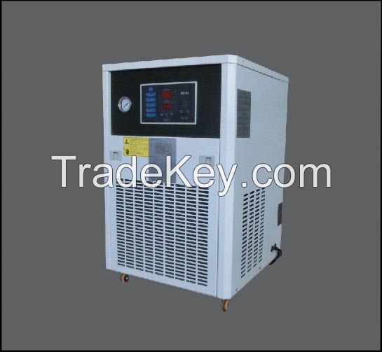 water chiller CW3000 CW5000 CW5200 for co2 laser cutting engraving machine
