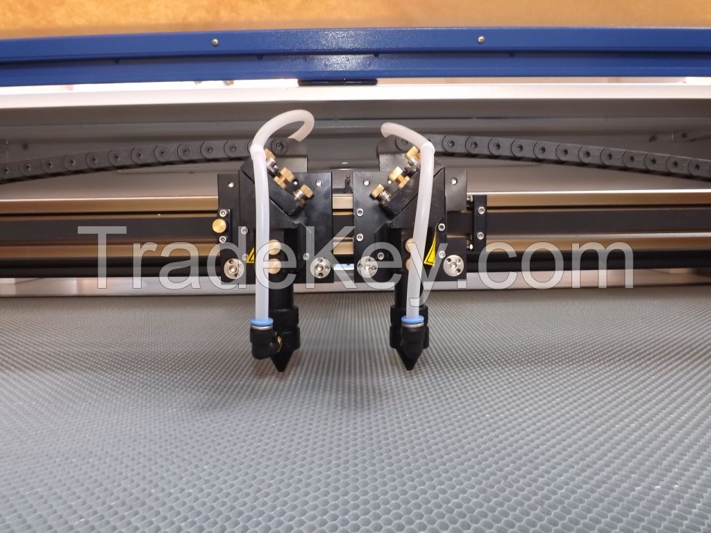 6090 1290 1390 laser cutting engraving machine