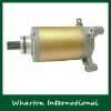 Motorcycle Motor GN125