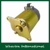 DC12V GY6-125 Motorcycle Starter Motor