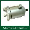 Electric Motorcycle Motor for CG200