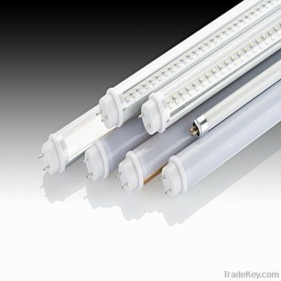 8W 600MM T8 Led Tube Light