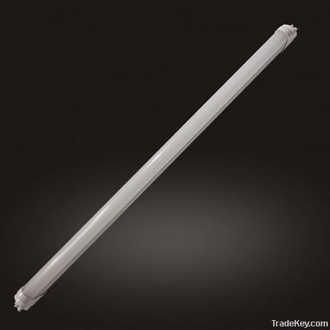 8W 600MM T8 Led Tube Light