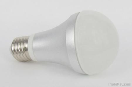 E27 3W Led Bulb Light