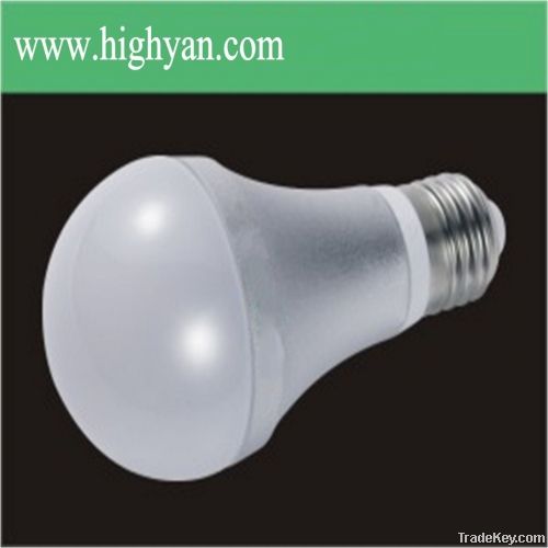 5W E27 Led Bulb