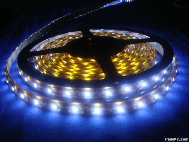 SMD5050 Waterproof Led Strip Light