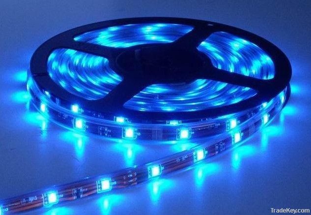 SMD5050 Waterproof Led Strip Light