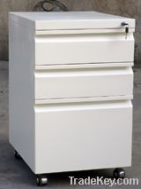 movable cabinet