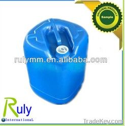20-30L plastic drum for water, juice