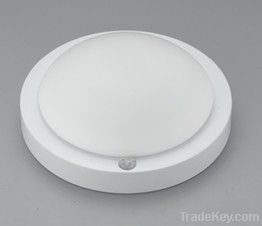 5W voice control LED downlight