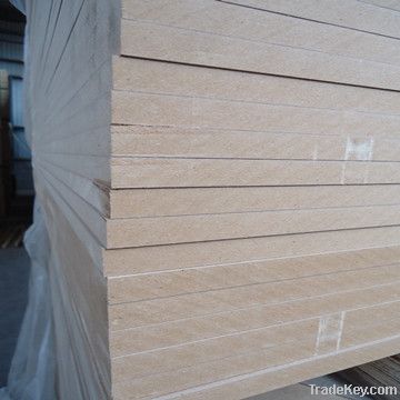 low factory price mdf