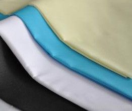 Pocket Cloth/shirting Fabric T/C65/35 45x45 133*72 63