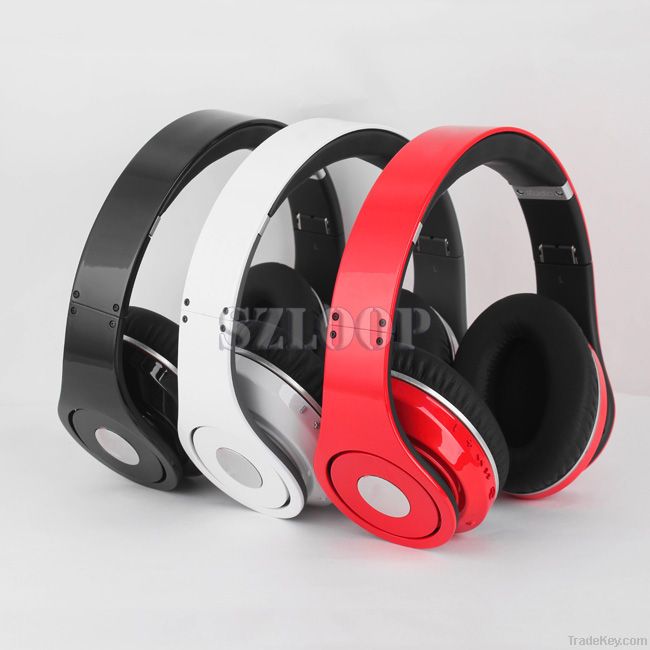 Cheap Wireless Headphones with Bluetooth Good Quality Low Price