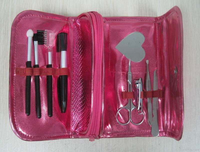 Manicure Set