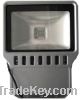 IP 65, Meanwell isolated driver 120w LED flood light, 3-5 years warrant