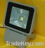 Exterior led flood light 40W with 3 years warranty
