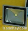 50W Flood led light, dimmable