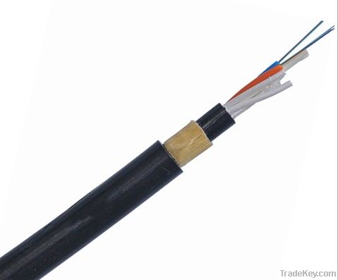 adss Cable