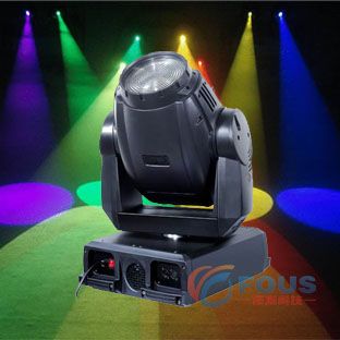 Light for Stage / 16CH 1200W Moving Head Wash / Wash Moving Head