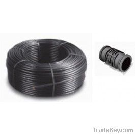 Drip Irrigation Hose