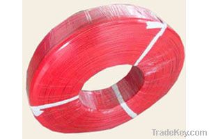 PVC insulation flexible cable