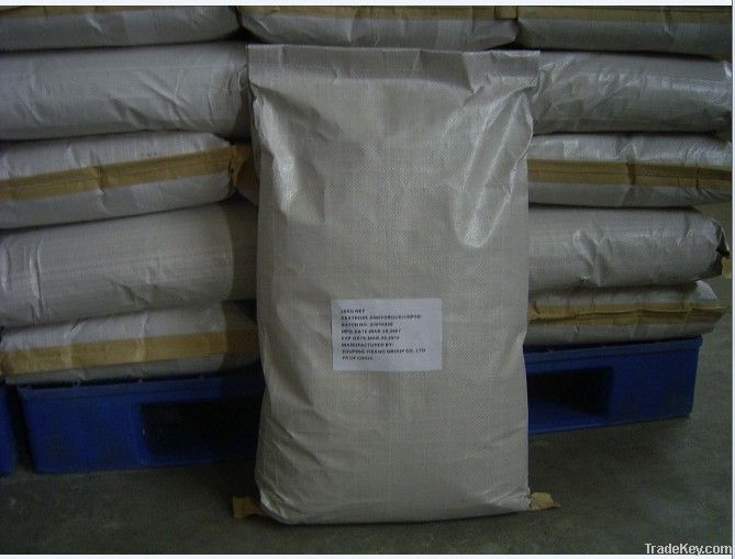 Dextrose Anhydrous