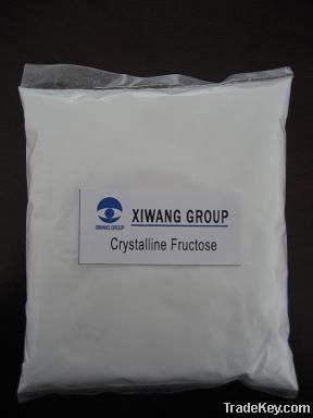 Fructose Crystalline