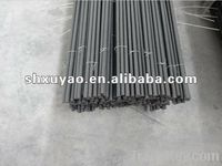 FRP rebar