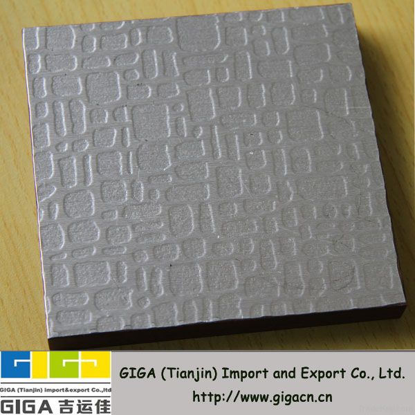 Phenolic Resin Panel