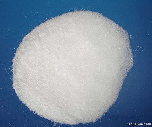 Sodium hydroxide