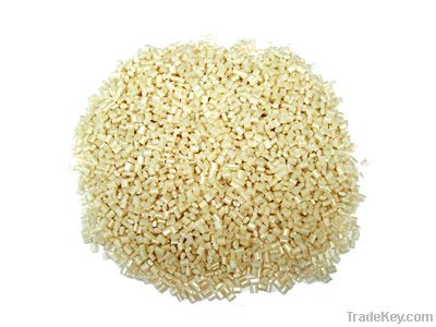 ABS granule