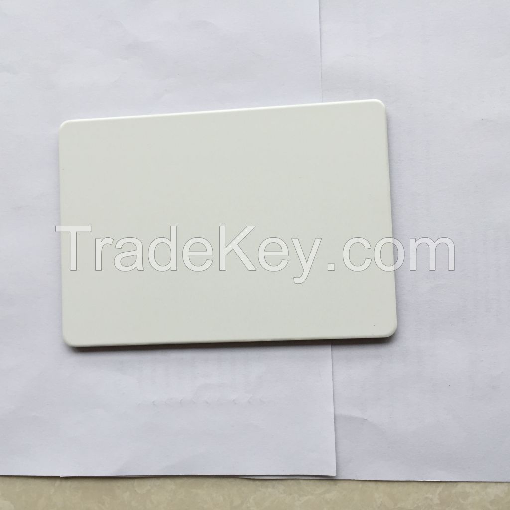 3mm/0.18mm Aluminium Composite Panel/signboard panels