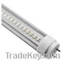 LED T8 Tube 18W .T8 LED Tube 1200mm