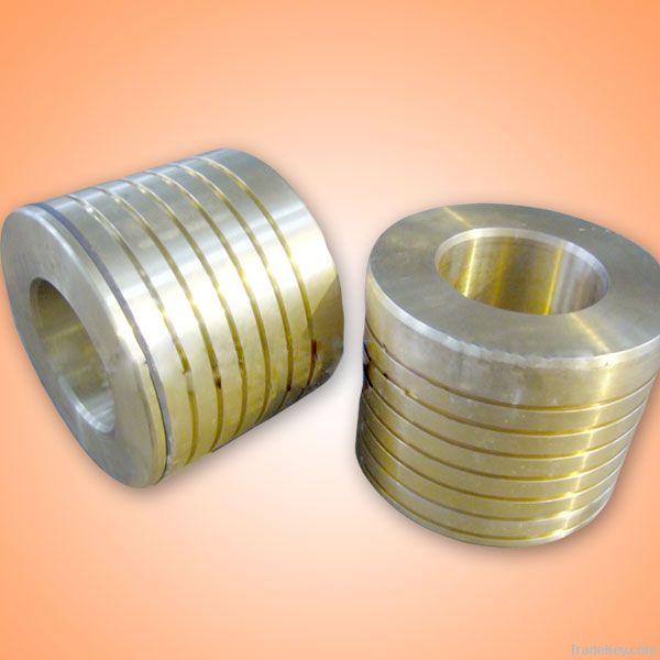 Non-standard high quality PISTON GUIDE SLEEVE