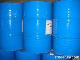 ETHYL GLYCOL ACETATE